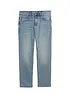 Jeans Tom Tailor Marvin, straight, Tom Tailor