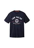 T-shirt Tom Tailor, Tom Tailor