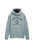Felpa Tom Tailor con cappuccio, Tom Tailor