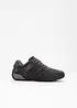 Sneaker Dockers by Gerli, Dockers by Gerli