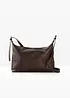 Borsa a tracolla, bonprix