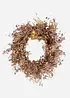Ghirlanda a LED, bonprix