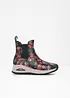 Stivali di gomma Skechers, Skechers