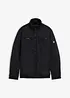 Giacca invernale in softshell, bonprix