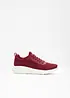 Sneaker Skechers con memory foam, Skechers