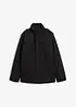 Giacca tecnica impermeabile, bonprix