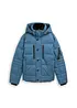 Giacca imbottita Tom Tailor, Tom Tailor