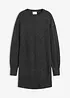 Abito in maglia, bonprix