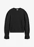 Maglione, bonprix