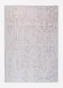 Tappeto con superficie idrorepellente, bonprix