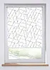 Tenda a rullo filtrante con stampa grafica, bonprix