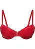 Reggiseno imbottito, bonprix