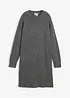 Abito in maglia, bonprix