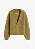 Maglione in  filato grosso, bonprix