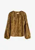 Blusa, bonprix