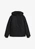 Parka 3 in 1, bonprix