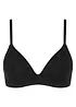 Reggiseno senza ferretto sloggi GO Casual, Sloggi