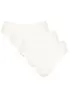 Slip tai sloggi GO Daily Cotton (pacco da 3), Sloggi