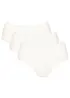 Slip midi sloggi GO Daily Cotton (pacco da 3), Sloggi