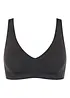 Reggiseno sloggi ZERO Feel 2.0 Soft, Sloggi