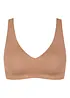 Reggiseno sloggi ZERO Feel 2.0 Soft, Sloggi