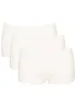 Culotte sloggi GO Daily Cotton (pacco da 3), Sloggi