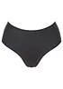 Slip alto sloggi ZERO Feel 2.0 High waist, Sloggi