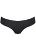 Culotte perizoma sloggi ZERO Microfibre 2.0 (pacco da 2), Sloggi