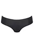 Culotte sloggi ZERO Microfibre 2.0 (pacco da 2), Sloggi