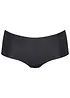 Culotte sloggi ZERO Microfibre 2.0 (pacco da 2), Sloggi