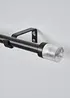 Bastone per tenda telescopico, bonprix