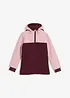 Softshell termica impermeabile, bonprix