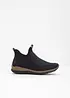 Sneaker slip-on Rieker, Rieker
