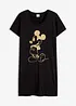 Camicia da notte Mickey Mouse, Disney