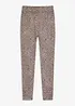 Leggings termici, bonprix