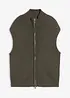 Gilet in maglia, bonprix