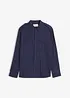 Camicia in flanella di puro cotone, bonprix