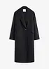 Cappotto, bonprix