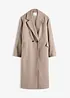 Cappotto, bonprix