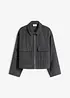 Giacca corta, bonprix