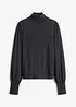 Maglione in filato fine, bonprix