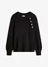Maglione, bonprix