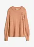 Maglione, bonprix