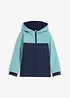 Softshell termica idrorepellente, bonprix