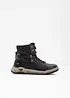 Sneaker alte Mustang, Mustang