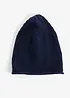Berretto in puro cotone, bonprix