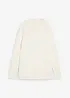 Maglione in puro cotone, bonprix