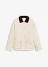 Giacca in twill imbottita, bonprix