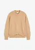 Maglione oversize, bonprix