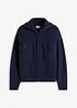 Cardigan oversize, bonprix